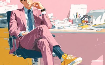 The Best Business Ideas For Teens – Start Earning Today