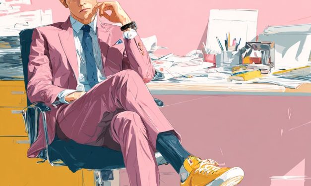 The Best Business Ideas For Teens – Start Earning Today
